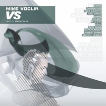 Vs [Audio CD] Klogin, Mike - $8.86