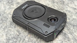 Item image 15