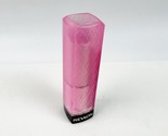 NEW Revlon Colorburst Lip Butter Lipstick #055 Cupcake Pink - $39.99