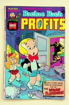 Richie Rich Profits #2 (Dec 1974, Harvey) - Very Good/Fine - £4.72 GBP