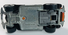 Item image 12
