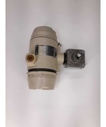 Honeywell STA140-E1G-00000-MB ST3000 Smart Pressure Transmitter  - $293.40 CAD