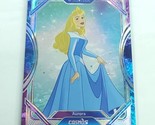 Aurora Sleeping Beauty Kakawow Cosmos Disney 100 All Star Silver Paralle... - £15.58 GBP