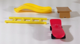 Item image 4