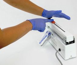 Item image 11