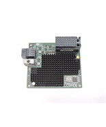 IBM 81Y3125 Flex System 4-Port 10GB Ethernet Adapter 8z - FACTORY REMAN! - £44.09 GBP