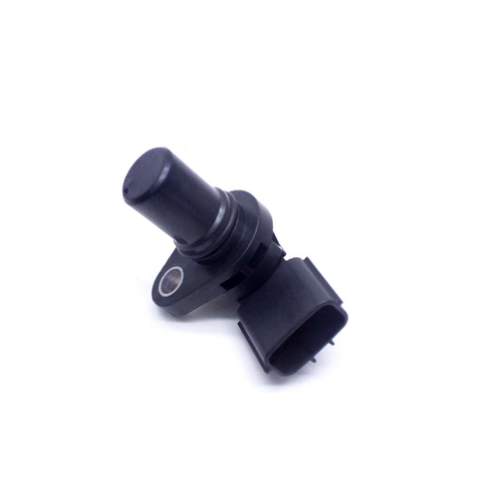 Boat Motor 6P2-85960-00 Cam Position Sensor For Yamaha 2007 Outboard F250TXR 250