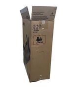 Lenovo ThinkCentre M70s Gen 3 SFF PC i5-10400 2.5GHz 8GB 256GB SSD With ... - $218.31 CAD