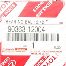 Item image 7