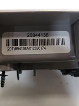 Item image 11