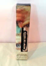 Victoria&#39;s Secret Brow or Never Clear Brow Gel Boxed - $10.75