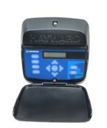 HAYWARD G1-011102-1 D Pool/Spa Pump Display Control 090044-274 used #X023 - $155.00