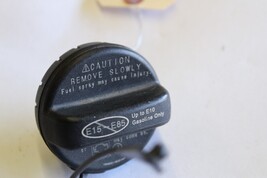 2010-2015 LEXUS RX350 FUEL GAS CAP OEM J1274 image 4