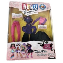 Item image 1