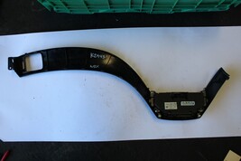 2008-2010 SUBARU WRX IMPREZA HVAC CLIMATE CONTROL SWITCH W/ BEZEL TRIM K2945 image 4