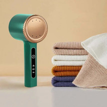 Lint Buster - $19.95+