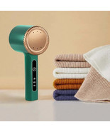 Lint Buster - $19.95+