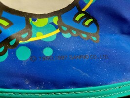 Item image 14