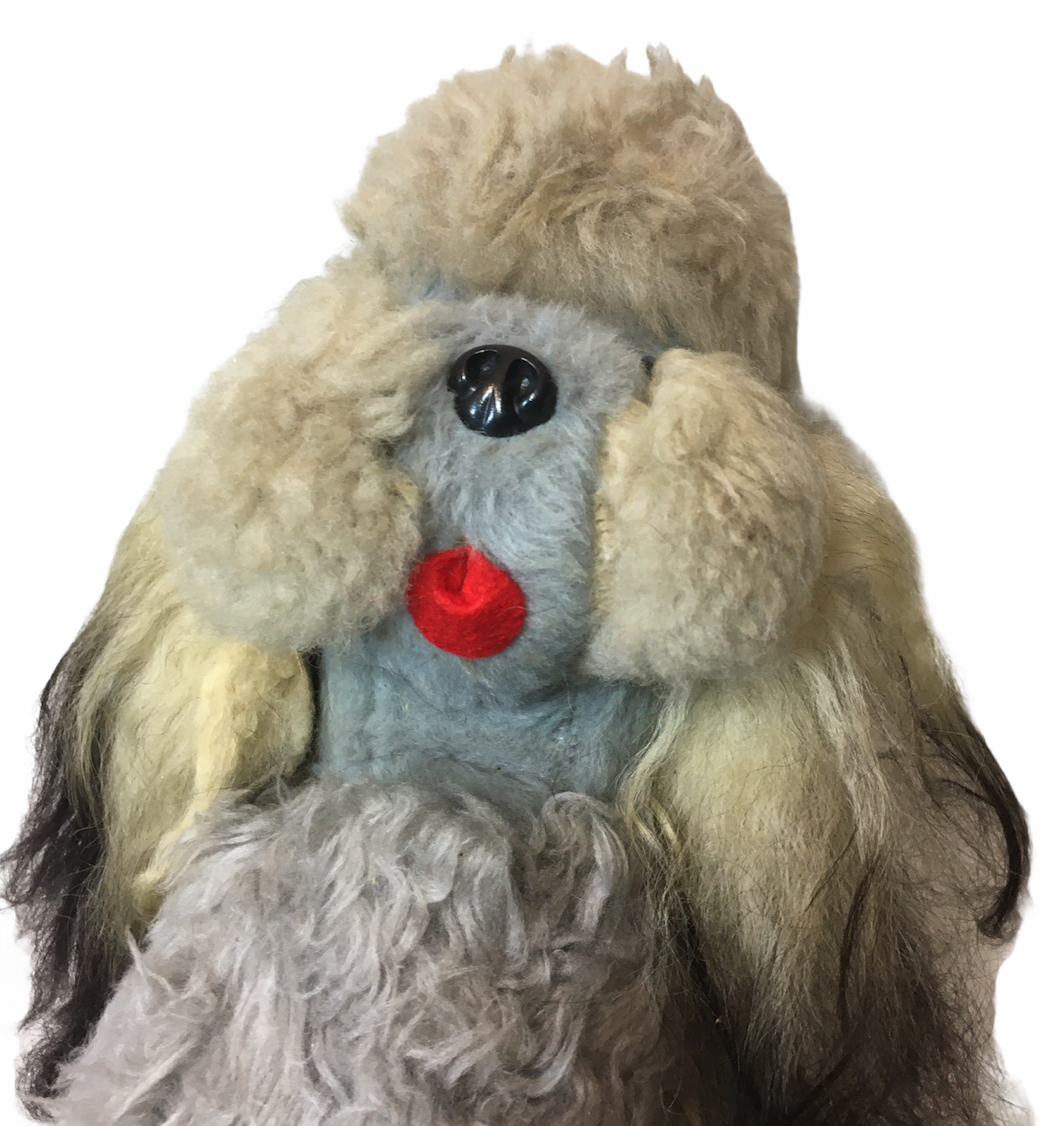 Item image 12