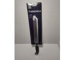 J.A. HENCKELS INTERNATIONAL STATEMENT 8&quot; SERRATED BREAD KNIFE 13546-200 ... - $23.75