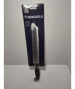 J.A. HENCKELS INTERNATIONAL STATEMENT 8&quot; SERRATED BREAD KNIFE 13546-200 ... - €20,53 EUR