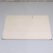 2022 Range Rover Vogue HSE L460 Rear Cargo Parcel Tray Shelf Cover Panel... - $277.20