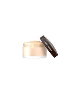 Translucent Loose Setting Powder Mini - Honey by Laura Mercier for Women... - $23.61