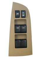 09-14 Nissan Maxima 25401 9N00E Drivers Side Left Master Window Switch O... - $39.60