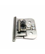 Stainless Steel T- Blade #26704 Replacement For Models STYLINER II & M3 Cutter - €17,00 EUR