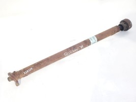Rear Drive Shaft 2.4L 4Cylinder Automatic PN 15922549 OEM 07 08 09 10 Sa... - $83.54