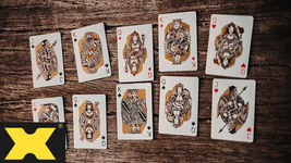 Item image 4