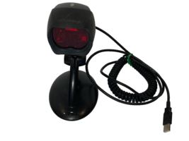 Honeywell MK3780 Metrologic USB/RS232 HID/PO Fusion Barcode Scanner with... - $1,550.75 MXN
