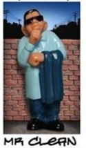 Item image 11