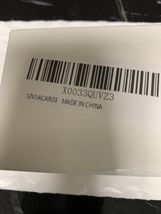 Item image 8
