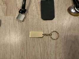 Item image 10