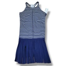 New Balance Dress Size Large New Balance J.Crew Tennis Dress Golf Dress NWT New - $45.53