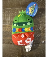 Cats Vs Pickles #203 Vayca Shawn Plushie - $18.69