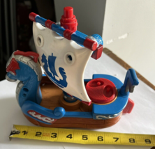 Item image 6