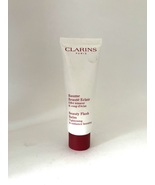 CLARINS Beauty Flash Balm ~3-in-1 Day Cream~ 50ml/1.7oz, NWOB - €18,88 EUR