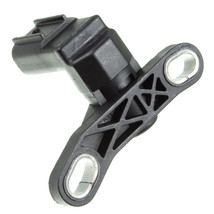 Holstein Parts Engine Crankshaft Position Sensor for Mazda 2.0-2.5-2CRK0304 - £37.76 GBP