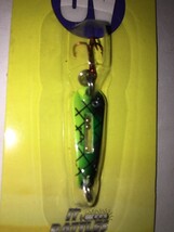 Item image 10