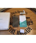 Apple iPhone XR A1984 USA UNLOCKED Smartphone 128GB Peach - $320.71 CAD