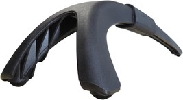 FastCap 10 Million Dollar Stick Click - $11.99