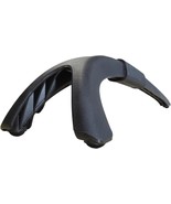 FastCap 10 Million Dollar Stick Click - $225.98 MXN
