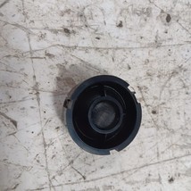 Fiat 500 Tweeter Left Driver Tweeter Speaker 2017 2016 2015 2014 2013 2012 - $21.84