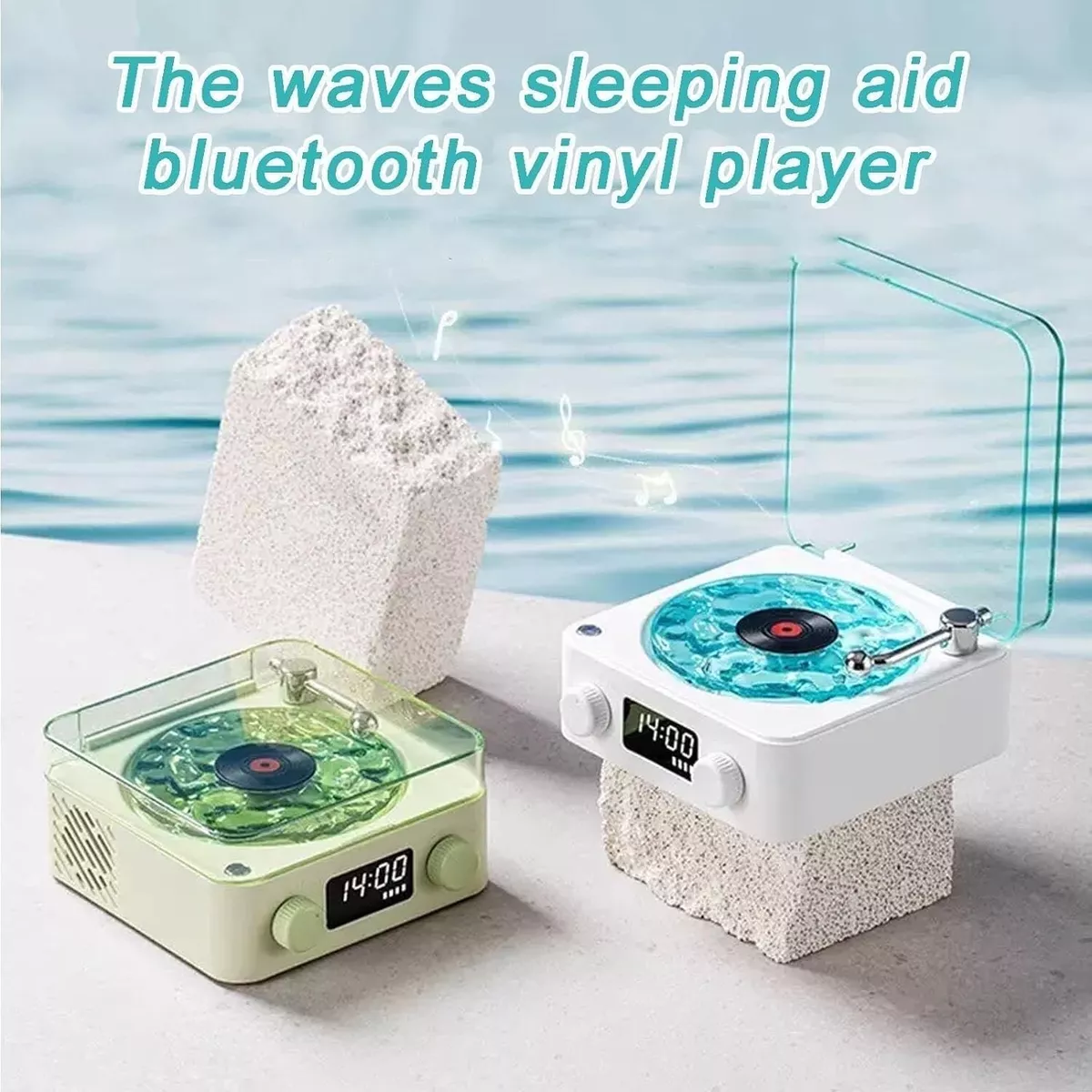 Item image 9