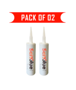 Salt Adhesive Glue Pack of 2 - $66.64