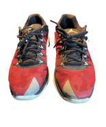 Air Jordan Flight Runner 2 Red Black Men’s Size 12 (848785-012) Running ... - $47.73 CAD
