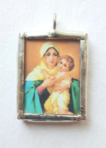 Item image 3