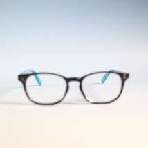 Design Optics by Foster Grant 48-17 140 PD58.5mm +2.50 eyeglasses frames N6 - £15.81 GBP